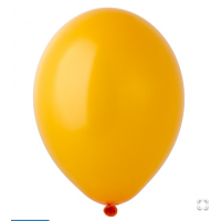  В 105/491 Пастель Экстра Honey Yellow